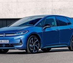 vw-id-3-neo-2026-8