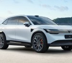 zeekr-7x-suv-elektro