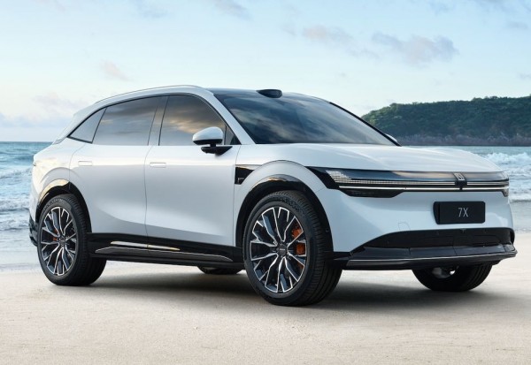 zeekr-7x-suv-elektro