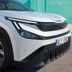 003_skoda_epiq_1a6519ea-1920x994