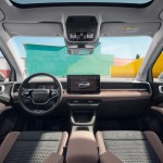 033_skoda_epiq_4322e5fb-1920x1270