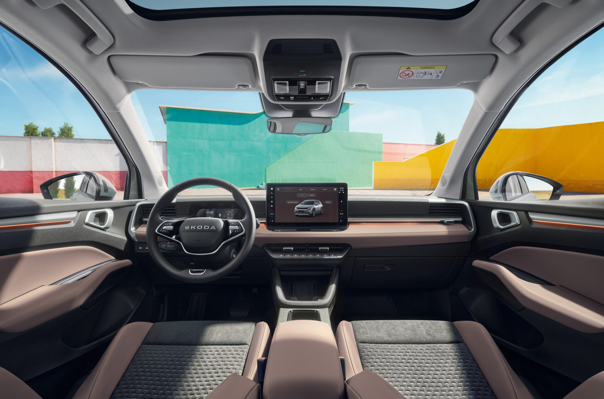 033_skoda_epiq_4322e5fb-1920x1270