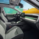 036_skoda_epiq_dc424056-1920x1440
