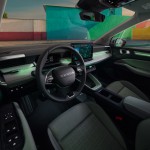 040_skoda_epiq_dd6d8412-1920x1281