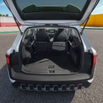 048_skoda_epiq_8179f162-1920x1690