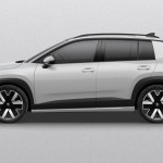 062_skoda_epiq_7e024237-1920x994