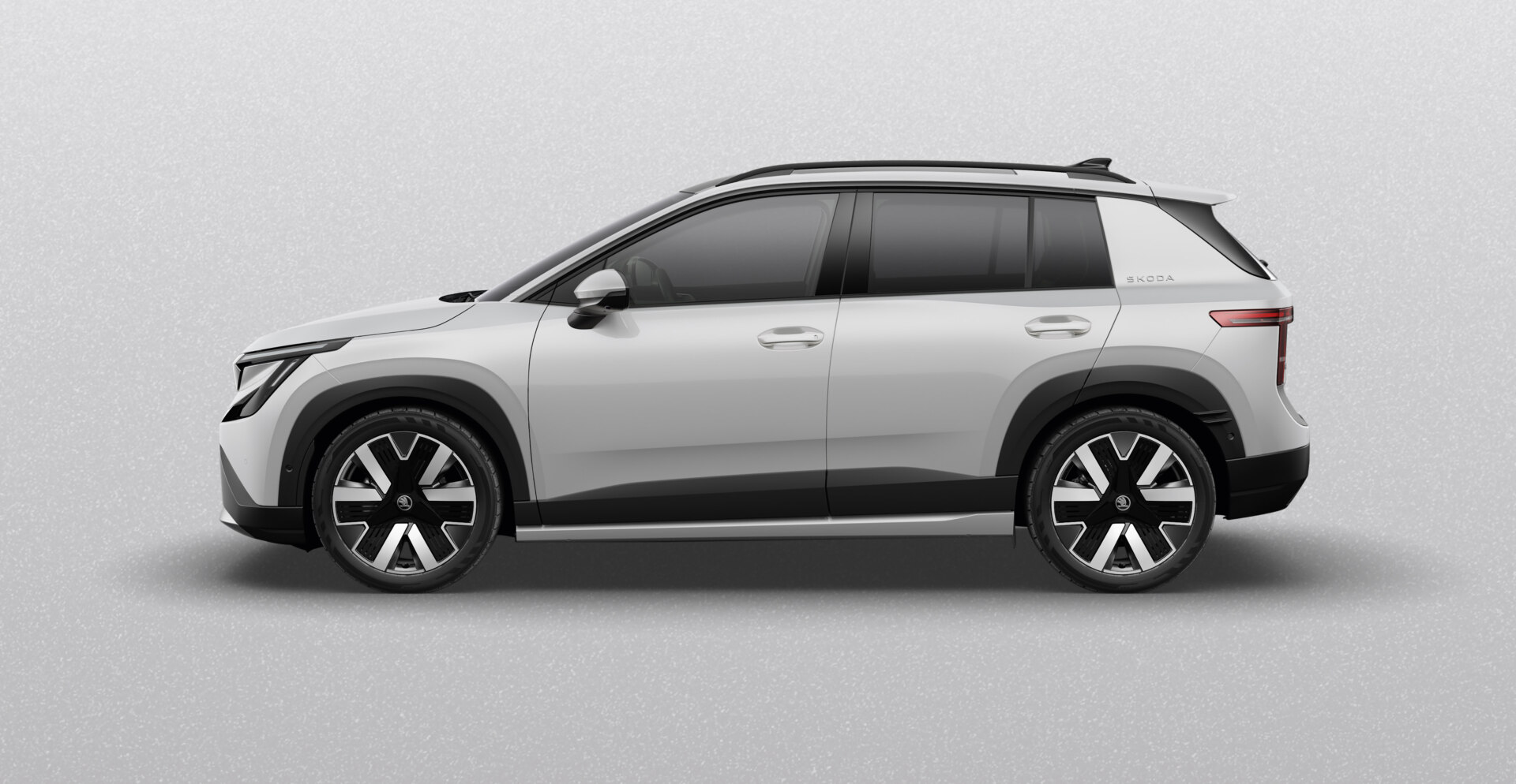 062_skoda_epiq_7e024237-1920x994
