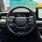064_skoda_epiq_9e05adcd-1920x1524