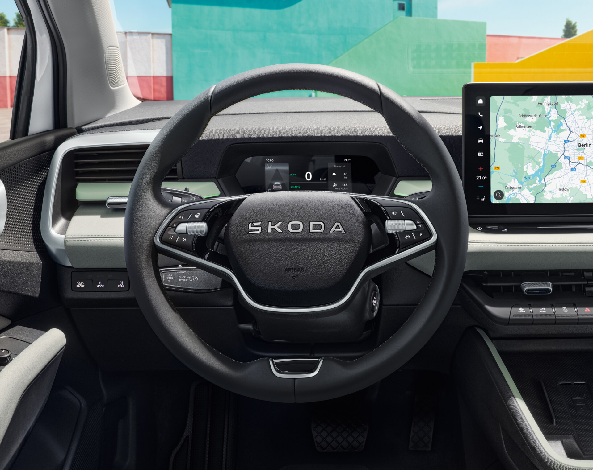 064_skoda_epiq_9e05adcd-1920x1524