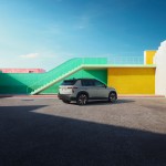 102_skoda_epiq_first_edition_8316d641-1800x1920