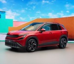 113_skoda_epiq_58690d36-1920x1280