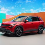 113_skoda_epiq_58690d36-1920x1280