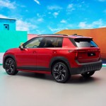 114_skoda_epiq_ff280ddc-1920x1281