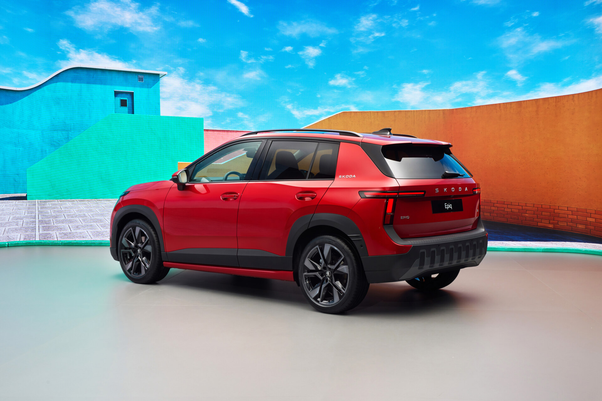 114_skoda_epiq_ff280ddc-1920x1281