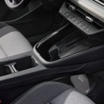 120_skoda_epiq_74991df7-1920x1281