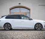 2026-04-14-opel-presskit-30