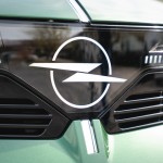 2026-04-14-opel-presskit-35