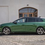 2026-04-14-opel-presskit-43