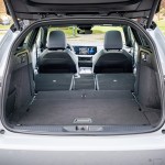 2026-04-14-opel-presskit-8