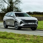 2026-mg-s8-phev-2