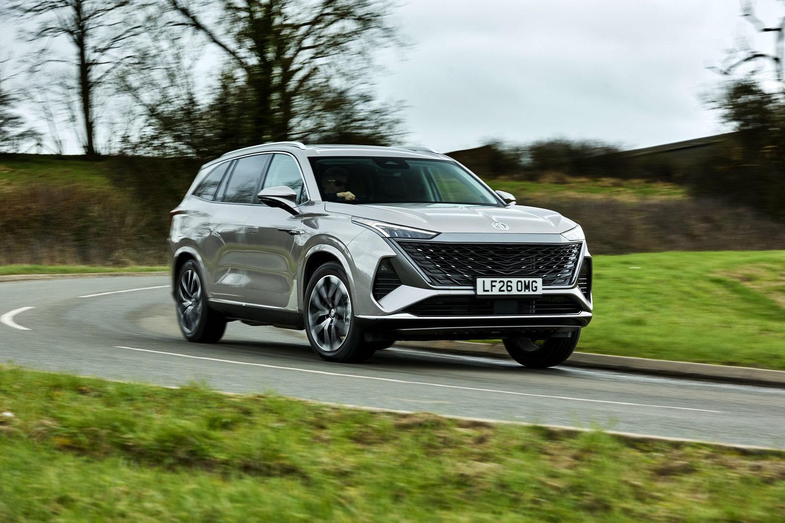 2026-mg-s8-phev-2