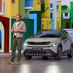 260519_world-premiere-of-the-all-new-skoda-epiq-photorelease-1_aa1d274d-1920x1281