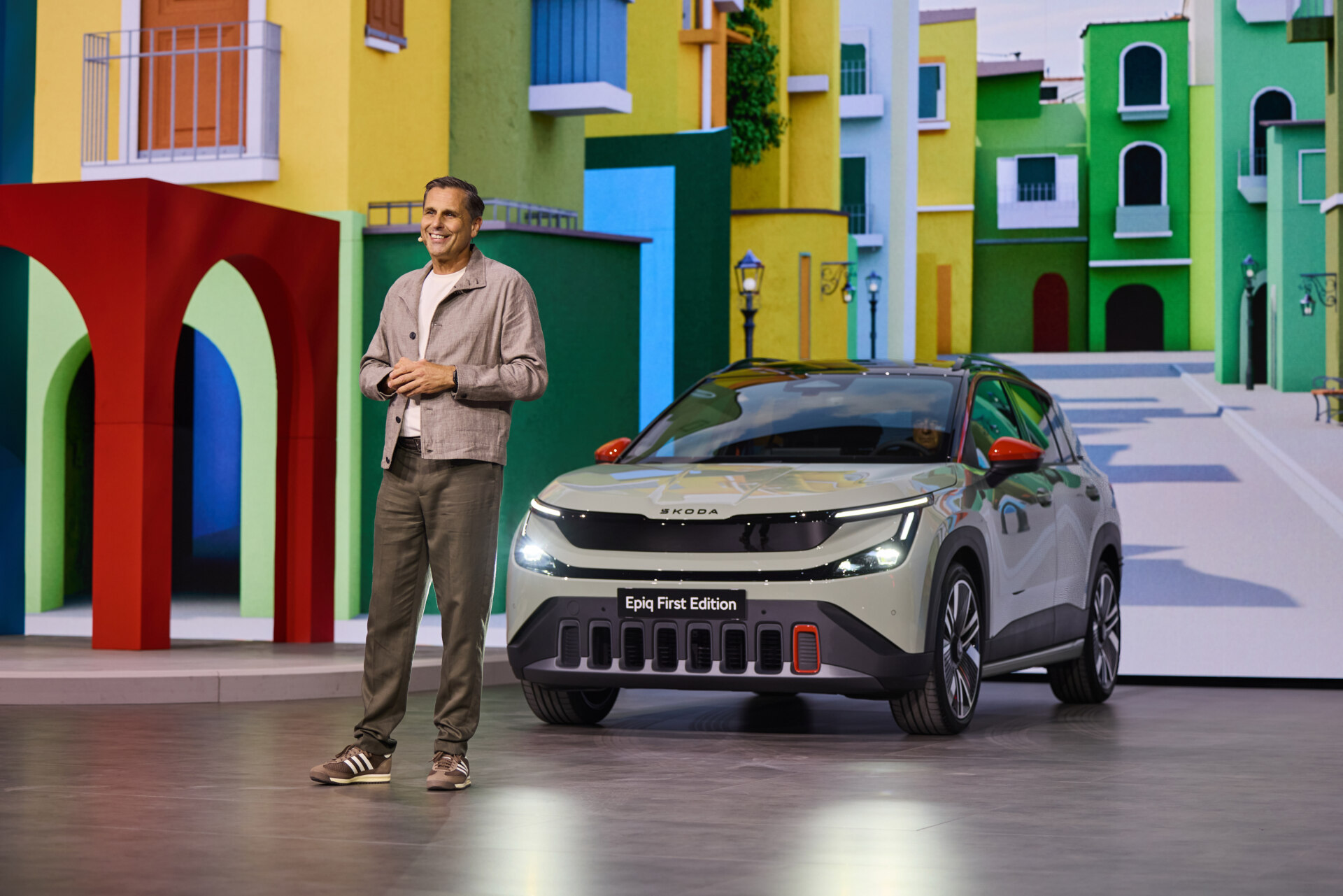 260519_world-premiere-of-the-all-new-skoda-epiq-photorelease-1_aa1d274d-1920x1281