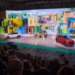 260519_world-premiere-of-the-all-new-skoda-epiq-photorelease-2_8c50c046-1920x1281