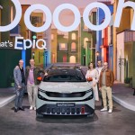 260519_world-premiere-of-the-all-new-skoda-epiq-photorelease-3_b68baebe-1920x1281