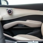 atto-3-evo_interior-12