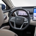 atto-3-evo_interior-2