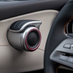 atto-3-evo_interior-3