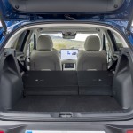 atto-3-evo_interior-37