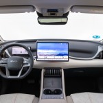 atto-3-evo_interior-4
