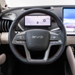 atto-3-evo_interior-6