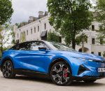 alpine-a390-10