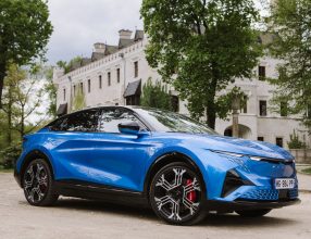 alpine-a390-10