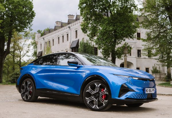 alpine-a390-10