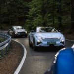 alpine-a390-11