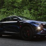 alpine-a390-12