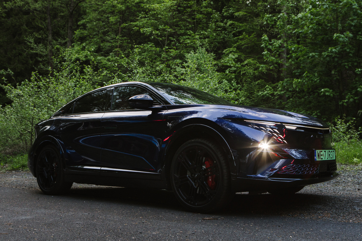 alpine-a390-12