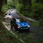alpine-a390-14