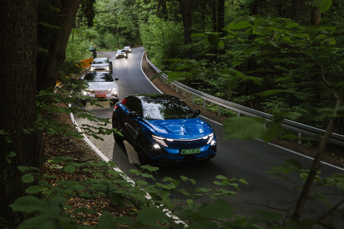 alpine-a390-14