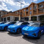 alpine-a390-17