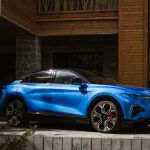 alpine-a390-2