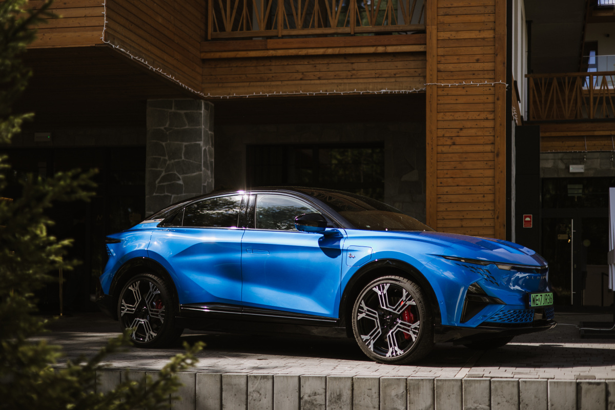 alpine-a390-2