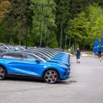 alpine-a390-38