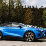 alpine-a390-4