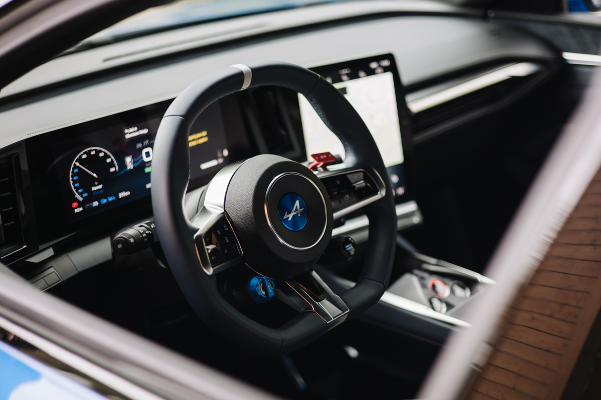 alpine-a390-6