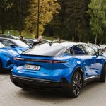 alpine-a390-8